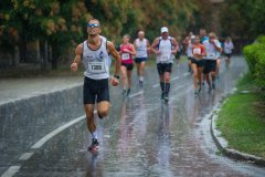 Maraton Kanjiža 2017