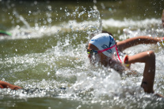 Swimming-Running-Festival-Kanjiza-2019-093