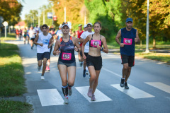 Swimming-Running-Festival-Kanjiza-2019-473