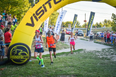 Swimming-Running-Festival-Kanjiza-2019-564